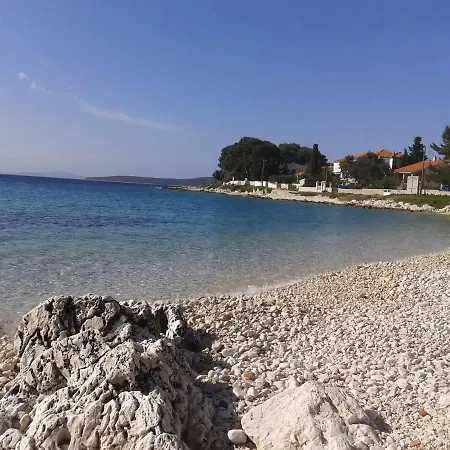 Mediterranean Pearl *
