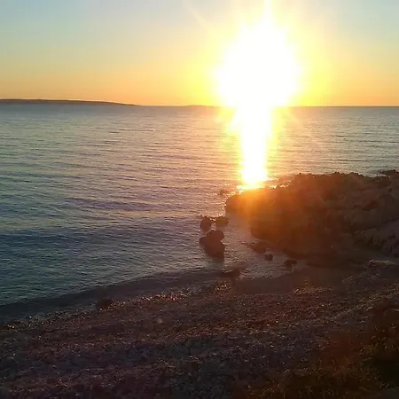 Mediterranean Pearl *