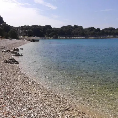 Mediterranean Pearl Silba